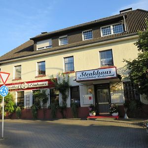 Gasthof Einhaus